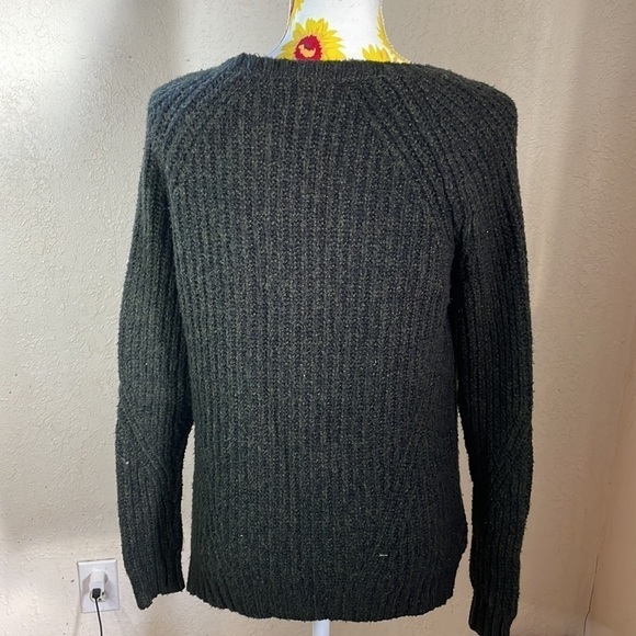 American Eagle Outfitters ~ Knit Soft Sweater - Picture 4 of 8